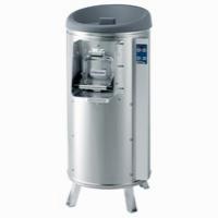 Овощечистка Electrolux Professional T25E 602007