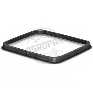 Держатель пакетов (ДЛЯ бака 240Л), п/э 14.936.99.РЕ