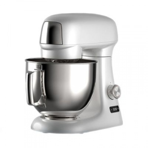 Планетарный миксер Viatto VA-SM1000W