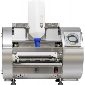 Аппарат блинный Robolabs РК-2.1.300 автоматический