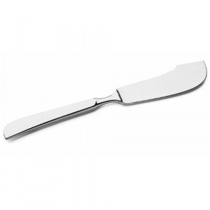 Нож для пармезана 25,9СМ "Esclusivi" 074000Ad