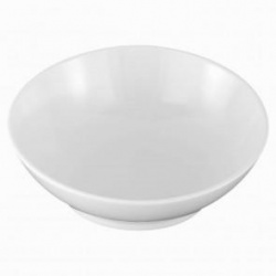 Тарелка плоская Seltmann Weiden Cp08 22.5X15 СМ 001.692521 – купить в RuOborudovanie.ru с доставкой до двери Купить тарелка плоская seltmann weiden cp08 22.5x15 см 001.692521 – цена от завода, доставка до двери | RuOborudovanie.ru