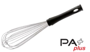 Венчик Paderno 1292850