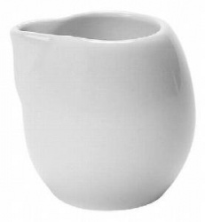 Сливочник фарфор Cameo Dynasty 50МЛ D 5,3 СМ L 5,7 СМ H 5,2 СМ 610-65B – купить в RuOborudovanie.ru с доставкой до двери Купить сливочник фарфор cameo dynasty 50мл d 5,3 см l 5,7 см h 5,2 см 610-65b – цена от завода, доставка до двери | RuOborudovanie.ru