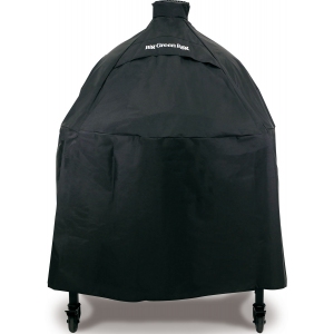 Чехол для BGE L-2ХL в комбинации с базовым модулем EGG Frame Big Green Egg 126450