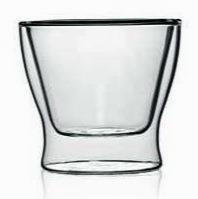 Салатник Luigi/Thermic Glass 110МЛ Rm338 – купить в RuOborudovanie.ru с доставкой до двери Купить салатник luigi/thermic glass 110мл rm338 – цена от завода, доставка до двери | RuOborudovanie.ru