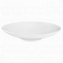 Салатник Coup Fine Dining Uni Seltmann Weiden 26СМ 001.729474 – купить в RuOborudovanie.ru с доставкой до двери Купить салатник coup fine dining uni seltmann weiden 26см 001.729474 – цена от завода, доставка до двери | RuOborudovanie.ru
