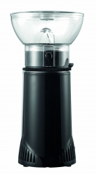 Кофемолка Cunill Tranquilo Tron Black черная счет.порц. (M1101-T +1Kg BLACK) бункер 1кг 1300об/мин – купить в RuOborudovanie.ru с доставкой до двери Купить кофемолка cunill tranquilo tron black черная счет.порц. (m1101-t +1kg black) бункер 1кг 1300об/мин – цена от завода, доставка до двери | RuOborudovanie.ru