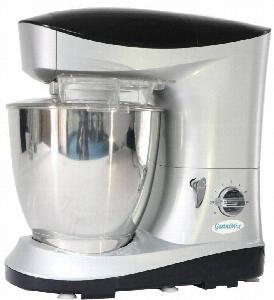 Миксер планетарный Gastromix B 7 Eco