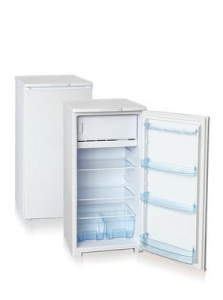 Холодильник Бирюса-10 Е-2