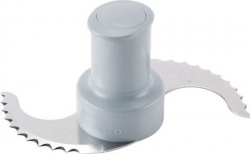 Нож с крупными зубчиками Robot Coupe арт.27288 для куттера R3/R301 Ultra