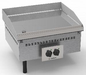 Жарочная поверхностьTecnoinox Dftc70E0 136024 встраиваемая