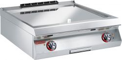Жарочная поверхность Angelo Po 1G0FT4E электр.плоская 64,5*52,5 см с 2 зон.нагр. – купить в RuOborudovanie.ru с доставкой до двери Купить жарочная поверхность angelo po 1g0ft4e электр.плоская 64,5*52,5 см с 2 зон.нагр. – цена от завода, доставка до двери | RuOborudovanie.ru