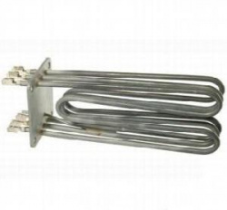 Купить тэн бойлера rational scc 62/102/201/202 87.00.367 – цена от завода, доставка до двери | RuOborudovanie.ru