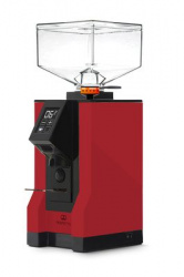 Кофемолка Eureka Mignon Perfetto 50 15BL Ferrari Red – купить в RuOborudovanie.ru с доставкой до двери Купить кофемолка eureka mignon perfetto 50 15bl ferrari red – цена от завода, доставка до двери | RuOborudovanie.ru