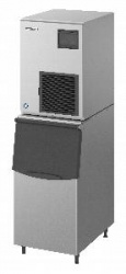 Льдогенератор Hoshizaki FM-300AKE-HCN-SB гранулы – купить в RuOborudovanie.ru с доставкой до двери Купить льдогенератор hoshizaki fm-300ake-hcn-sb гранулы – цена от завода, доставка до двери | RuOborudovanie.ru