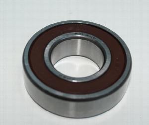Подшипник Kt Kt400019