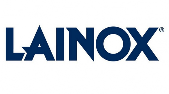 Комплект для установки пароконвектоматов Lainox Keb101P