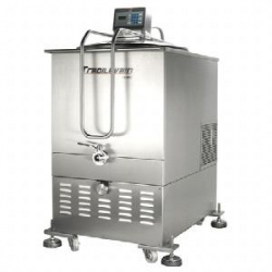 Аппарат Jac для ферментации Tl220