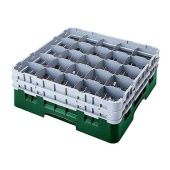 СТОЙКА CAMBRO 25S900119 для БОКАЛОВ И СТАКАНОВ – купить в RuOborudovanie.ru с доставкой до двери Купить стойка cambro 25s900119 для бокалов и стаканов – цена от завода, доставка до двери | RuOborudovanie.ru