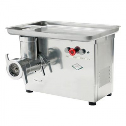 Купить мясорубка белторгмаш мим-350 (350кг/ч, 380в) – цена от завода, доставка до двери | RuOborudovanie.ru