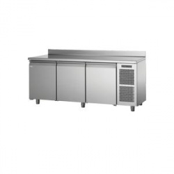 Стол холодильный Apach Chef Line Ltrm1111T – купить в RuOborudovanie.ru с доставкой до двери Купить стол холодильный apach chef line ltrm1111t – цена от завода, доставка до двери | RuOborudovanie.ru