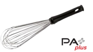 Венчик Paderno 1292925