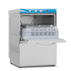 Машина стаканомоечная Apach Chef Line Lgst35 Dd Dp – купить в RuOborudovanie.ru с доставкой до двери Купить машина стаканомоечная apach chef line lgst35 dd dp – цена от завода, доставка до двери | RuOborudovanie.ru