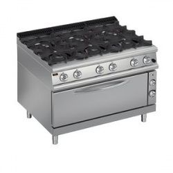 Плита газовая Apach Chef Line Lrrg129Fg 900 серии – купить в RuOborudovanie.ru с доставкой до двери Купить плита газовая apach chef line lrrg129fg 900 серии – цена от завода, доставка до двери | RuOborudovanie.ru