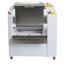 Купить машина тестомесильная foodatlas whm(j)-25, 220v – цена от завода, доставка до двери | RuOborudovanie.ru