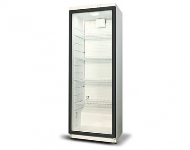 Холодильный шкаф Snaige CD 35DM-S302SDX5 среднетемпературный
