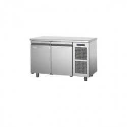 Купить стол холодильный apach chef line ltrmgn11tu – цена от завода, доставка до двери | RuOborudovanie.ru