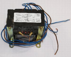 Трансформатор запаечный Indokor для Ivp-260Pd/300Pj 150ВТ