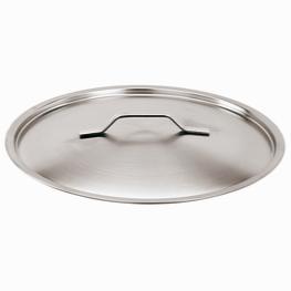 Крышка нерж..Ст.16см Paderno 11061-16