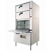 Купить пароварка ypt mc26k special напольная с 3 камерами, с 4 полками – цена от завода, доставка до двери | RuOborudovanie.ru