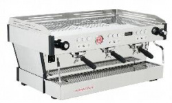 Кофемашина рожковая La Marzocco Linea Pb 3Gr Av Tall Cup Hw 220V+Hl+Cw – купить в RuOborudovanie.ru с доставкой до двери Купить кофемашина рожковая la marzocco linea pb 3gr av tall cup hw 220v+hl+cw – цена от завода, доставка до двери | RuOborudovanie.ru