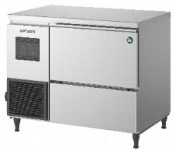 Купить льдогенератор hoshizaki fm-120ke-50-hc – цена от завода, доставка до двери | RuOborudovanie.ru