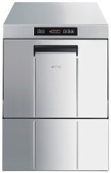 Посудомоечная машина Smeg UD505DS фронтальная – купить в RuOborudovanie.ru с доставкой до двери Купить посудомоечная машина smeg ud505ds фронтальная – цена от завода, доставка до двери | RuOborudovanie.ru