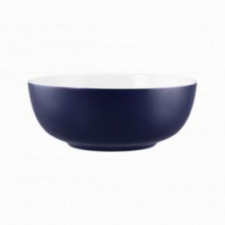 Салатник Seltmann Weiden Life Denim Blue 65016 20 СМ 001.757436 – купить в RuOborudovanie.ru с доставкой до двери Купить салатник seltmann weiden life denim blue 65016 20 см 001.757436 – цена от завода, доставка до двери | RuOborudovanie.ru