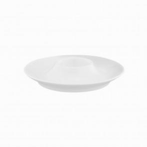Подставка для яйца фарфор Coup Fine Dining Uni Seltmann Weiden 001.737231