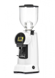 Кофемолка Eureka Helios 80 White – купить в RuOborudovanie.ru с доставкой до двери Купить кофемолка eureka helios 80 white – цена от завода, доставка до двери | RuOborudovanie.ru