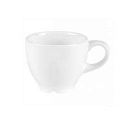 Чашка Espresso 85МЛ White Apraec31 – купить в RuOborudovanie.ru с доставкой до двери Купить чашка espresso 85мл white apraec31 – цена от завода, доставка до двери | RuOborudovanie.ru