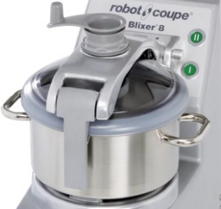 Чаша Robot Coupe арт.27388 для бликсера 10