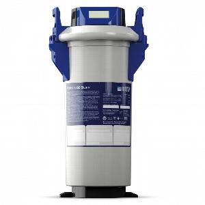 Фильтр система Brita Professional Purity 1200St с дисплеем комплект