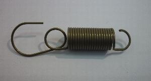 Пружина Rollmatic для Sh50/500/60/600 Tav-A6-2 D01212