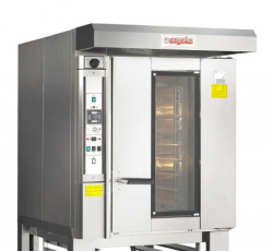 Шкаф пекарский Sottoriva Quasar Mini 4676 E Top – купить в RuOborudovanie.ru с доставкой до двери Купить шкаф пекарский sottoriva quasar mini 4676 e top – цена от завода, доставка до двери | RuOborudovanie.ru