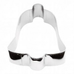 Форма для выпечки Paderno колокольчик 6Х7СМ H 3СМ 47373-08 – купить в RuOborudovanie.ru с доставкой до двери Купить форма для выпечки paderno колокольчик 6х7см h 3см 47373-08 – цена от завода, доставка до двери | RuOborudovanie.ru