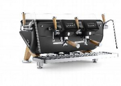 Кофемашина рожковая C.M.A. Astoria Storm 4000 Saep/2 черный/черный автостимер – купить в RuOborudovanie.ru с доставкой до двери Купить кофемашина рожковая c.m.a. astoria storm 4000 saep/2 черный/черный автостимер – цена от завода, доставка до двери | RuOborudovanie.ru