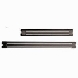 Держатель магнитный для ножей (ПЛАНКА-ДЕРЖАТЕЛЬ) Paderno 60СМ 48032-60