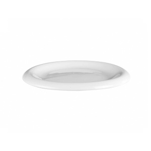 Крышка/поднос D14,6См Bit On The Side, цвет White Whsbld1